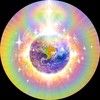 rainbow_light